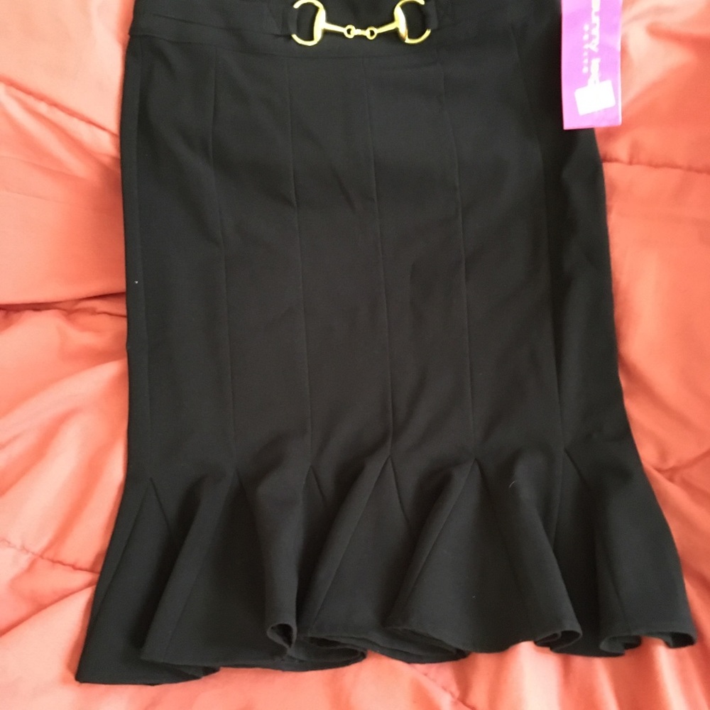 Womens Skirt